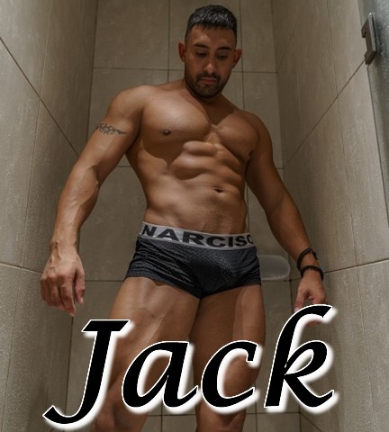 Jack