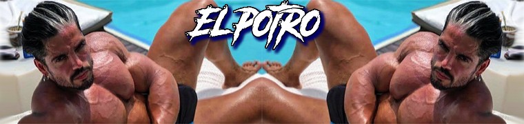 El Potro