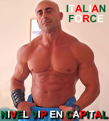 Italian Force