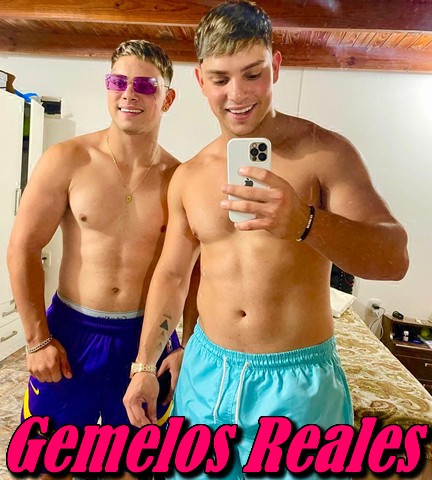 Gemelos