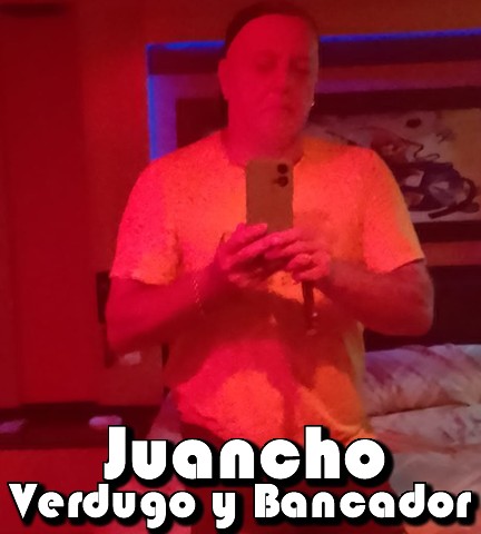 Juancho