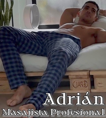 Adrian