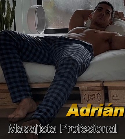 Adrian