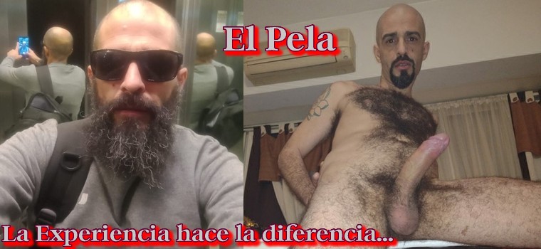 El Pela