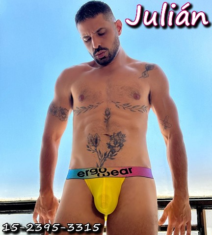 Julian